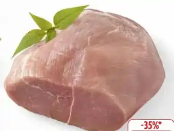Edeka Schweinebraten Angebot