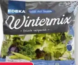 Scheck-in-Center Edeka Wintermix Angebot