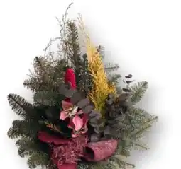 Edeka Grabschale Nobilis Angebot