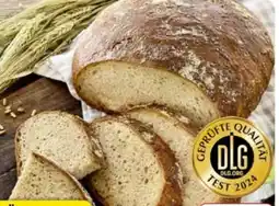 Edeka Edeka Bäckerei Gassenhauer Angebot