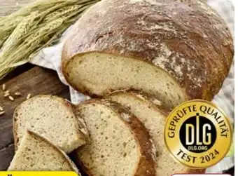 Edeka Edeka Bäckerei Gassenhauer Angebot
