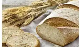 Edeka Edeka Bäckerei Weizenmischbrot Angebot