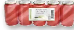 Edeka Kompositions-Öl-Licht Nr. 3 Angebot