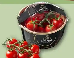 REWE Center Looye Kwekers Honigtomaten Angebot