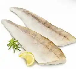 Edeka Zanderfilets Angebot