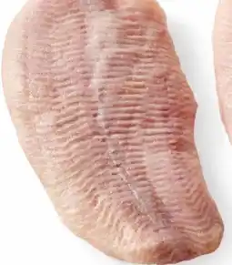 Edeka Welsfilets Claresse Angebot