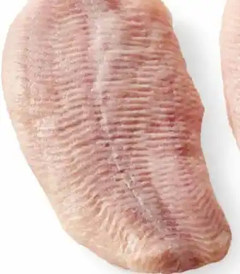 Edeka Welsfilets Claresse Angebot