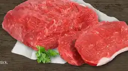 REWE Center Roastbeef Angebot