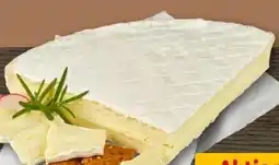 REWE Center Brie de Meaux Angebot