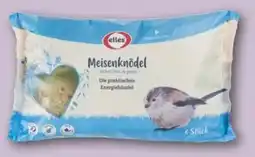 REWE Center Elles Meisenknödel Angebot