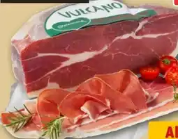 REWE Center Vulcano Steiermarkschinken Angebot