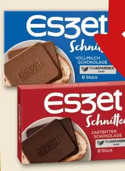 REWE Center Sarotti Eszet Schnitten Angebot