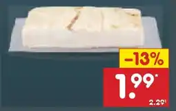Netto Marken-Discount Hofmaier Rückenspeck Angebot