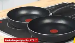 PENNY Tefal Pfanne Generous Cook 20 cm Angebot