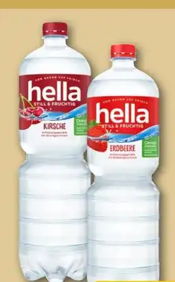REWE Hella Near Water Angebot