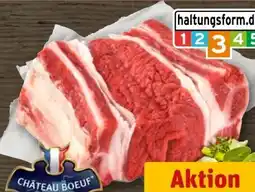 REWE Château Boeuf Querrippe Angebot
