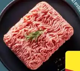Aldi Nord Meine Metzgerei Schweinefilet XXL Angebot