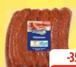 Edeka Frischemarkt Nordisch Mettenden Angebot