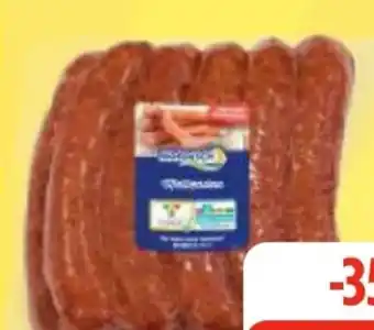 Edeka Frischemarkt Nordisch Mettenden Angebot