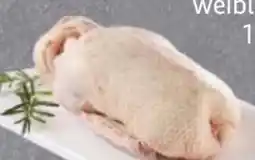 Edeka Frischemarkt Markeruper Barbarie-Enten Angebot