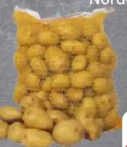 Edeka Frischemarkt Speisekartoffeln Angebot