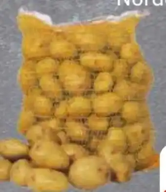 Edeka Frischemarkt Speisekartoffeln Angebot