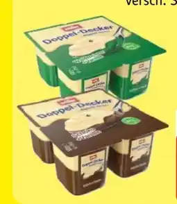 Edeka Müller Wackelpudding Angebot