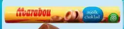 Edeka Marabou Rolle Angebot