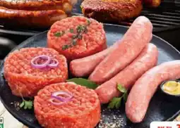 Edeka Gutfleisch Braten Mett Angebot