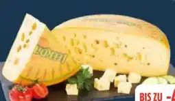 Edeka Leerdammer Schnittkäse Angebot