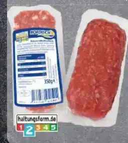 Edeka Nordisch Bauernfrühstück Angebot