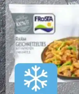 Edeka Frosta Fertiggerichte Angebot