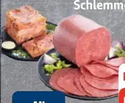 Edeka Gutfleisch Deutsches Corned Beef Angebot