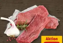 REWE Center Lammlachse Angebot