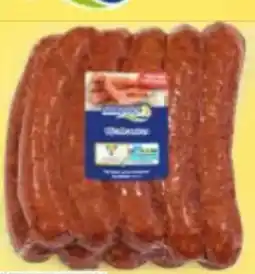 Edeka Nordisch Mettenden Angebot
