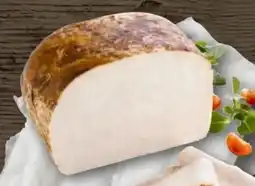 REWE Center Hähnchenbrust Le Grill Angebot
