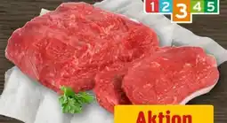 REWE Roastbeef Angebot