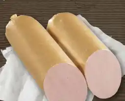 REWE Center Wiltmann Kalbsleberwurst Angebot