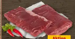 REWE Center Fülscher Fleisch Skirtsteak Angebot