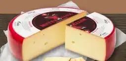 REWE Center Imlig Käserei Roter Stier Angebot