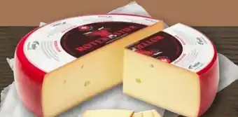 REWE Center Imlig Käserei Roter Stier Angebot