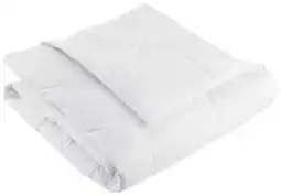 Mömax Nadana Daunendecke Modern Mittel Angebot