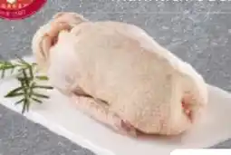Edeka Markeruper Barbarie Ente Angebot