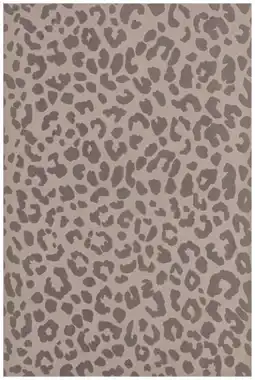 Mömax Keilrahmenbild Angebot