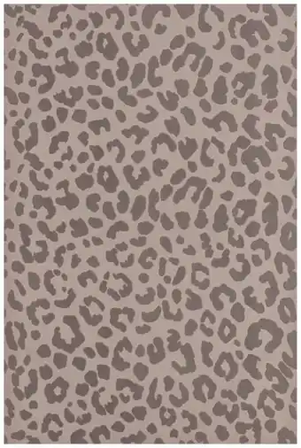 Mömax Keilrahmenbild Angebot