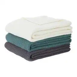 Mömax mömax modern living Decke Olli Angebot