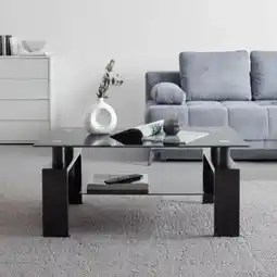 Mömax Couchtisch Intro Angebot