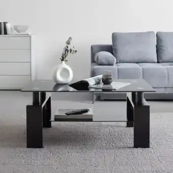 Mömax Couchtisch Intro Angebot