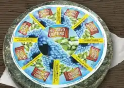 REWE Center Pecorino Grottino Angebot