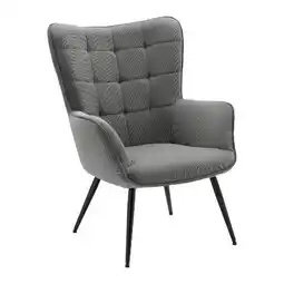 Mömax Based Sessel Gunvor Angebot